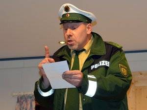 Josef Dimpfl (Dietmar Mergenthaler)