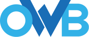OWB Logo