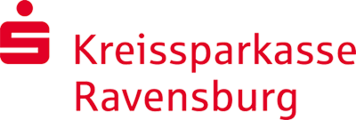 Kreissparkasse Ravensburg - Filiale Kißlegg Logo