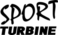 Sportturbine GmbH Logo