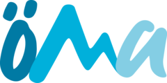 ÖMA Beer GmbH Logo